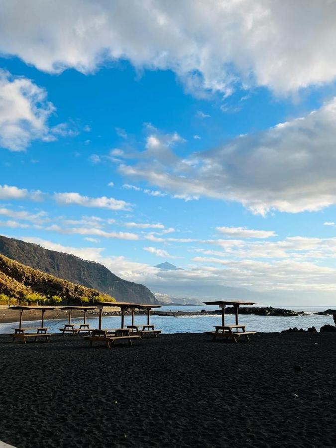Paraiso De Tona 타코론테 외부 사진